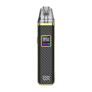 OXVA-XLIM-PRO-POD-KIT$-variant-8-.png