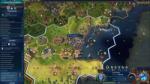 Civilization 6-gallery-image-4