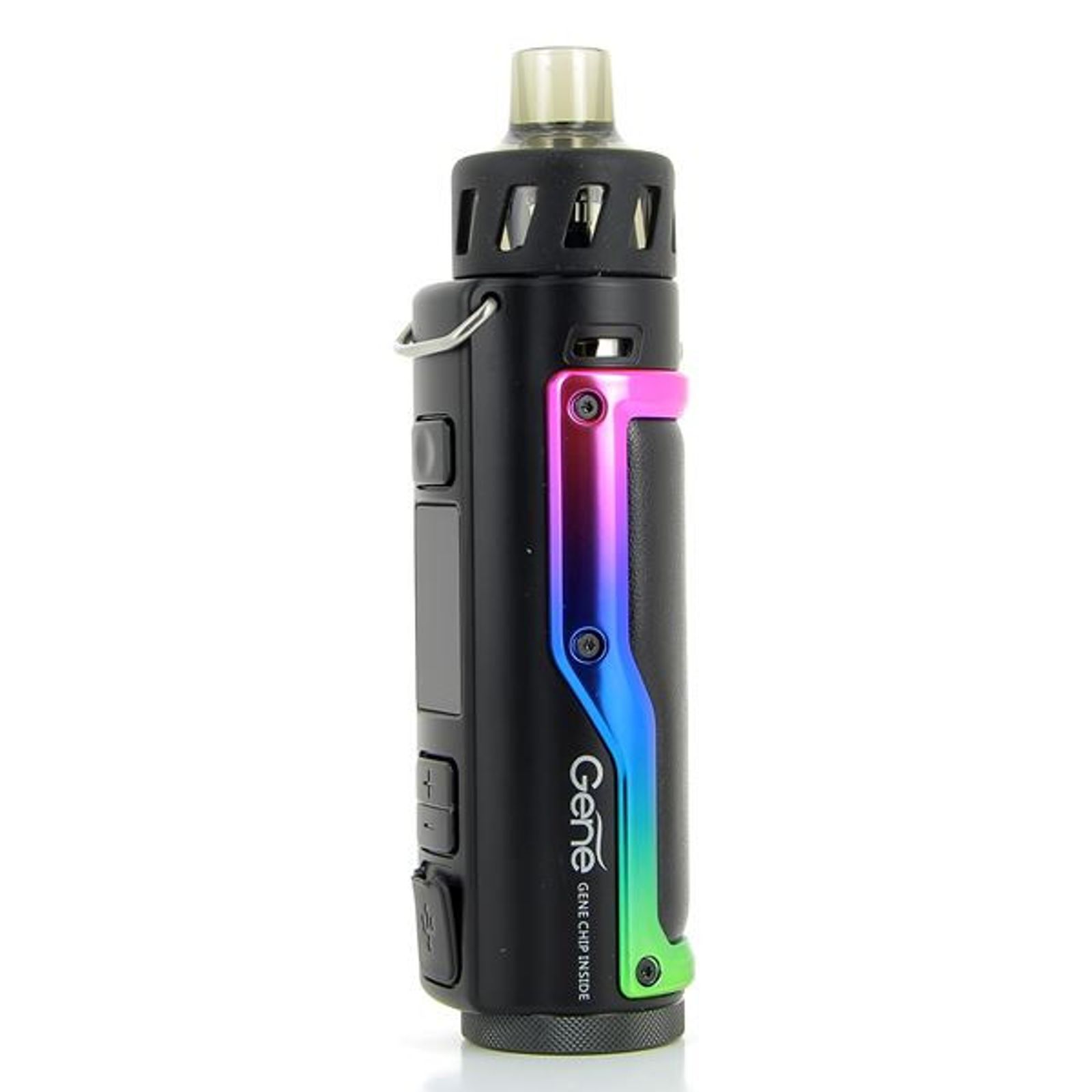 Voopoo-Argus-Pro-Pod-Kit$-variant-1-.jpg