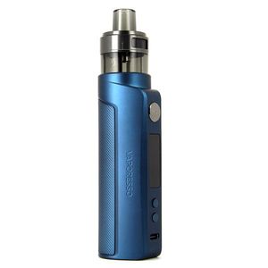 VAPORESSO-GEN-PT80S-+-XTANK-KIT$-variant-1-.jpg