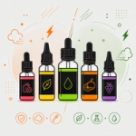 eliquids.png