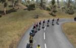 Pro Cycling Manager 2023-gallery-image-4