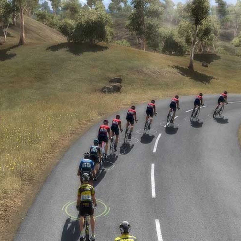 Pro Cycling Manager 2023-gallery-image-4