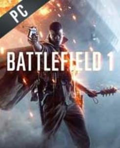 Battlefield 1-first-image