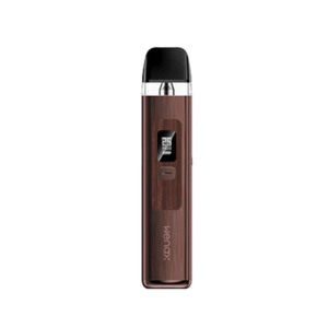 KIT WENAX Q 1000MAH 2ML GEEKVAPE-15.jpg