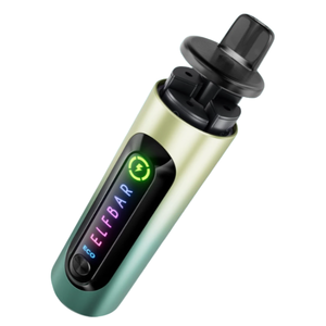 KIT 4IN1 ELFBAR SIGNATURE EDITION 20MG-2.jpg