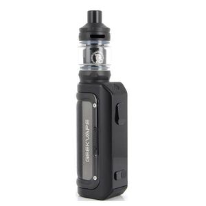GEEKVAPE-M100-AEGIS-MINI-2-+-Z-NANO-2-TANK-KIT$-variant-9-.jpg