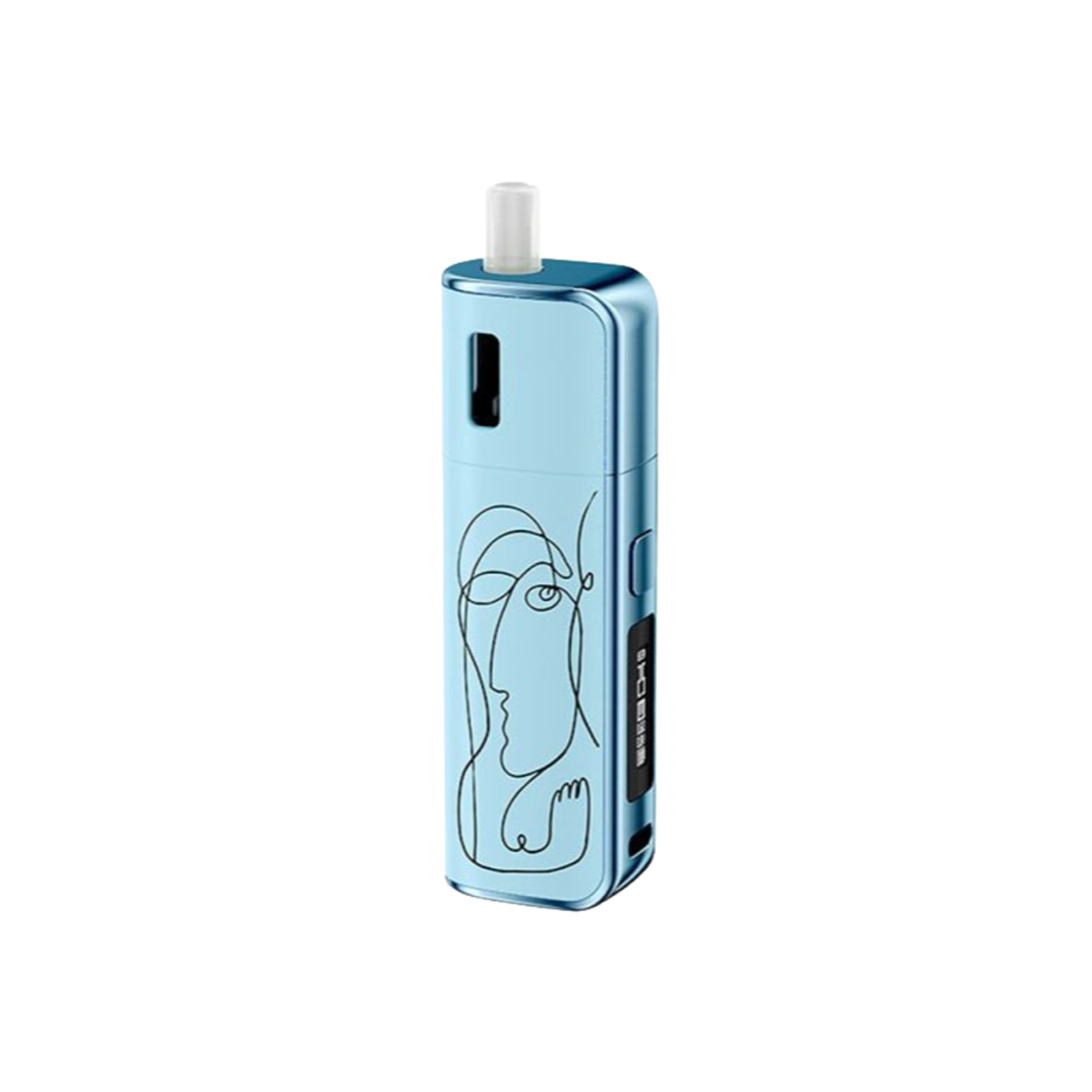 KIT SOUL GEEKVAPE-8.jpg