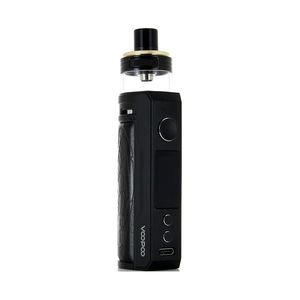 VOOPOO-DRAG-S-PNP-X-KIT$-variant-1-.jpg