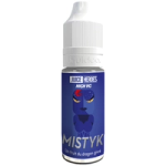 MISTYK-LIQUIDEO-JUICE-HEROES-10ML$-variant-1-.png