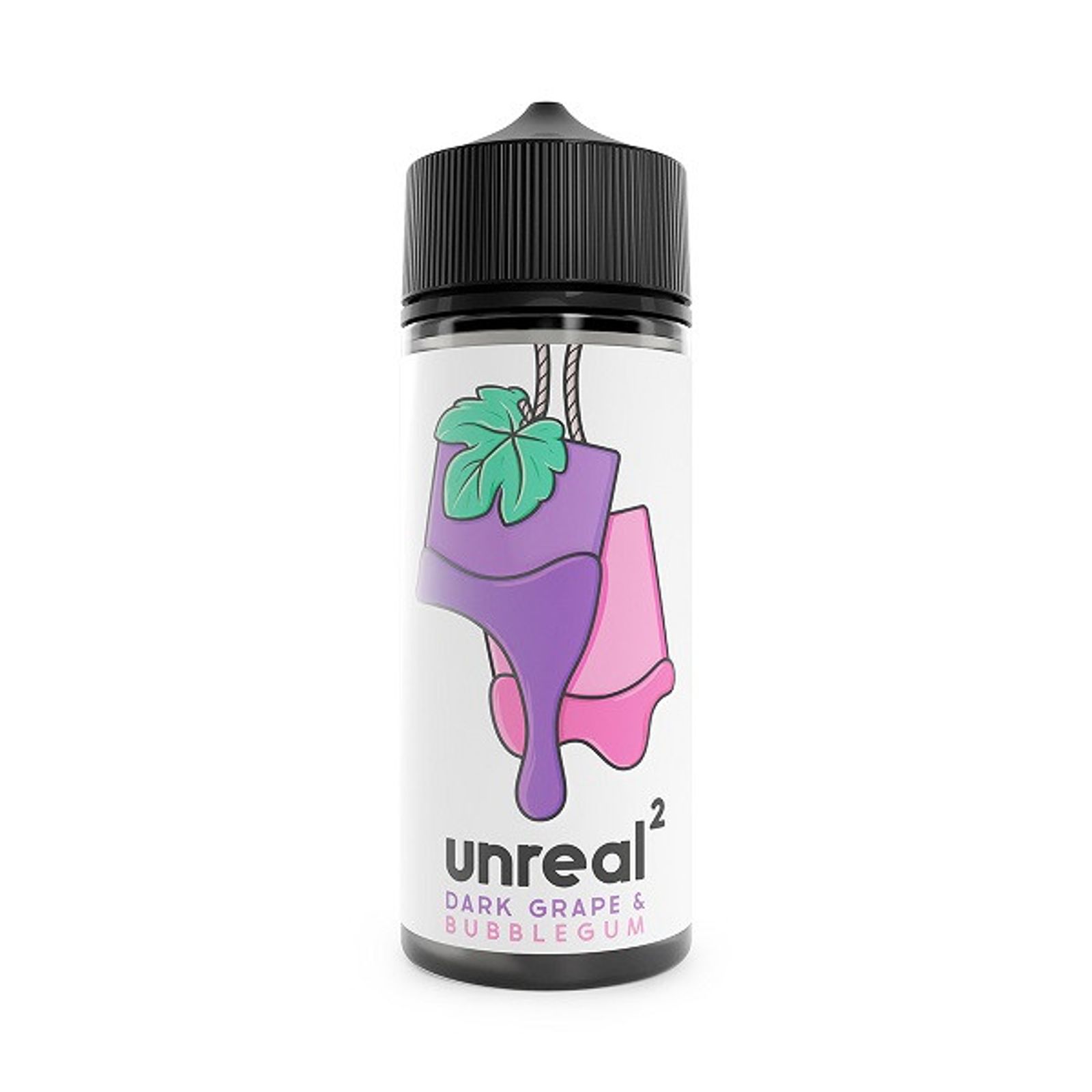 DARK-GRAPE-AND-BUBBLEGUM-UNREAL-2-JACK-RABBIT-100ML-00MG-main-0.jpg