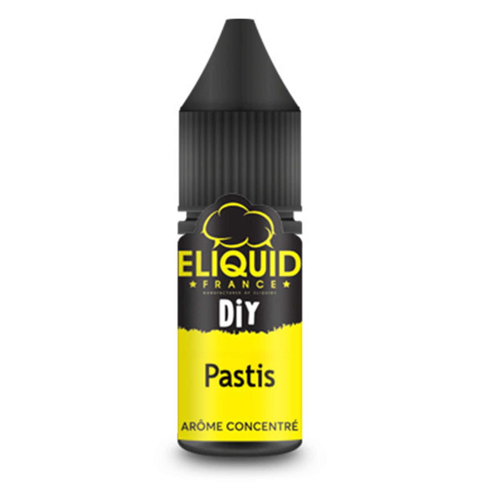 PASTIS-AROMA-ELIQUIDFRANCE-10ML-main-0.jpg