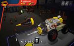 LEGO 2K Drive-gallery-image-3