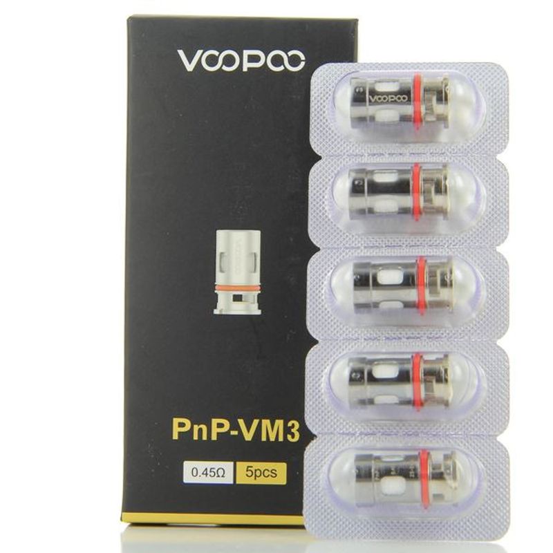 5-PCS.-VOOPOO-PNP-VINCI-COIL$-variant-3-.jpg