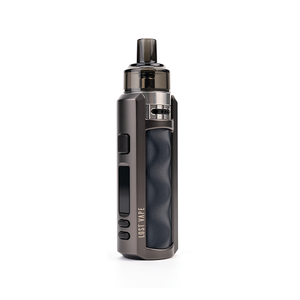 LOST-VAPE-URSA-MINI-POD-KIT$-variant-1-.png