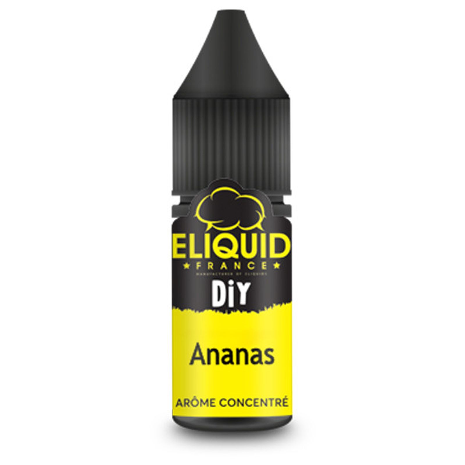 ANANAS-AROMA-ELIQUIDFRANCE-10ML-main-0.jpg