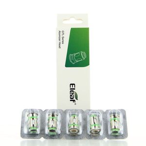 5-DB-ELEAF-GZ-COIL$-variant-2-.jpg