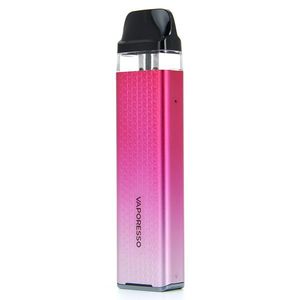 VAPORESSO-XROS-3-MINI-POD-KIT$-variant-3-.jpg