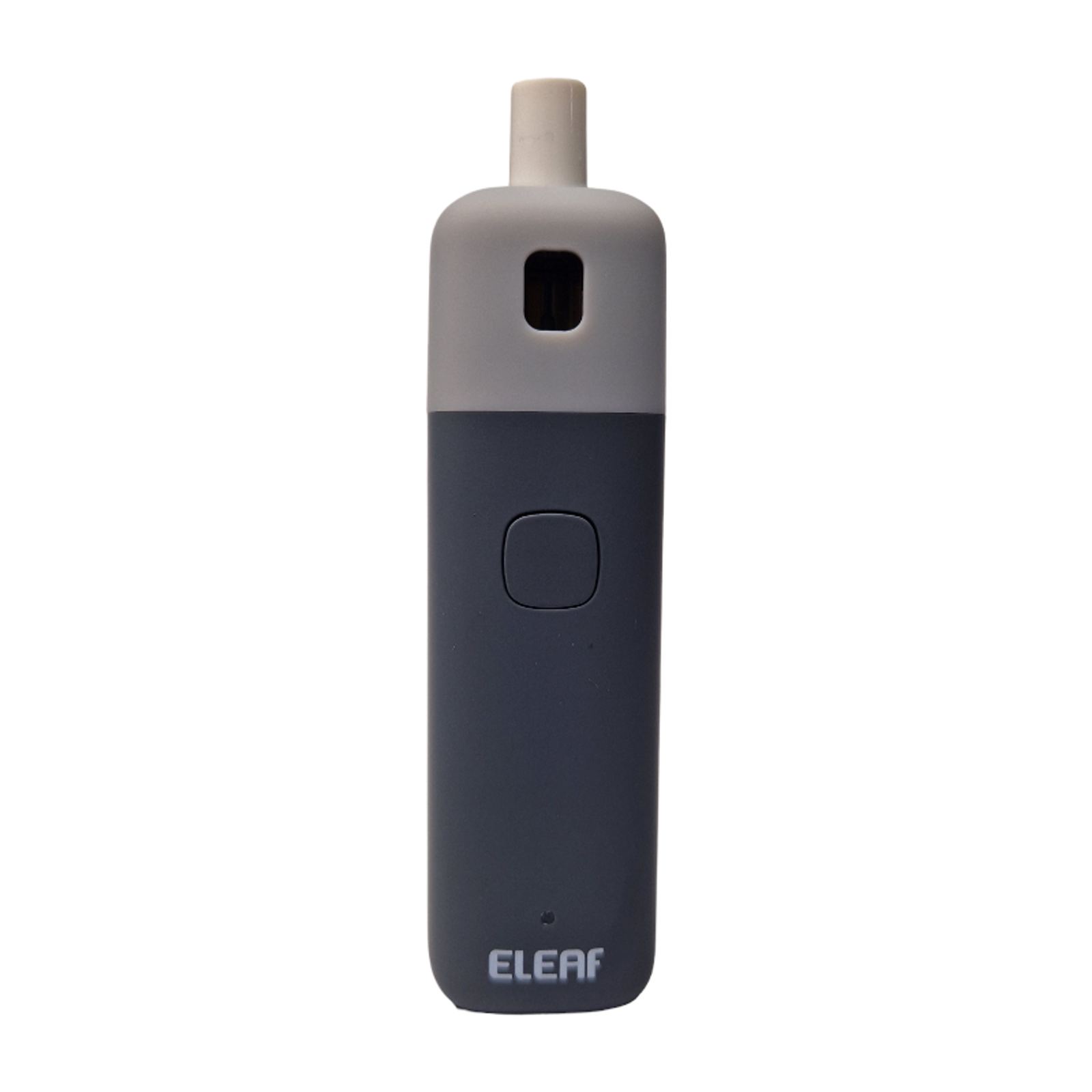 KIT IORE CRAYON POD 15W 1000MAH 2ML ELEAF-4.jpg