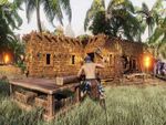 Conan Exiles PC-gallery-image-8