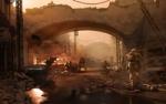 Call of Duty Modern Warfare-gallery-image-5