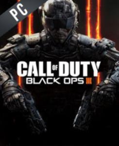 Call of Duty Black Ops 3-first-image