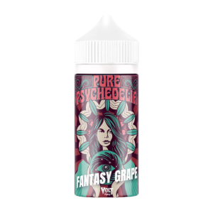 FANTASY-GRAPE-PURE-PSYCHEDELIA-LABORATOIRE-(SZOLO)-JAFFAR-100ML-00MG-main-0.png