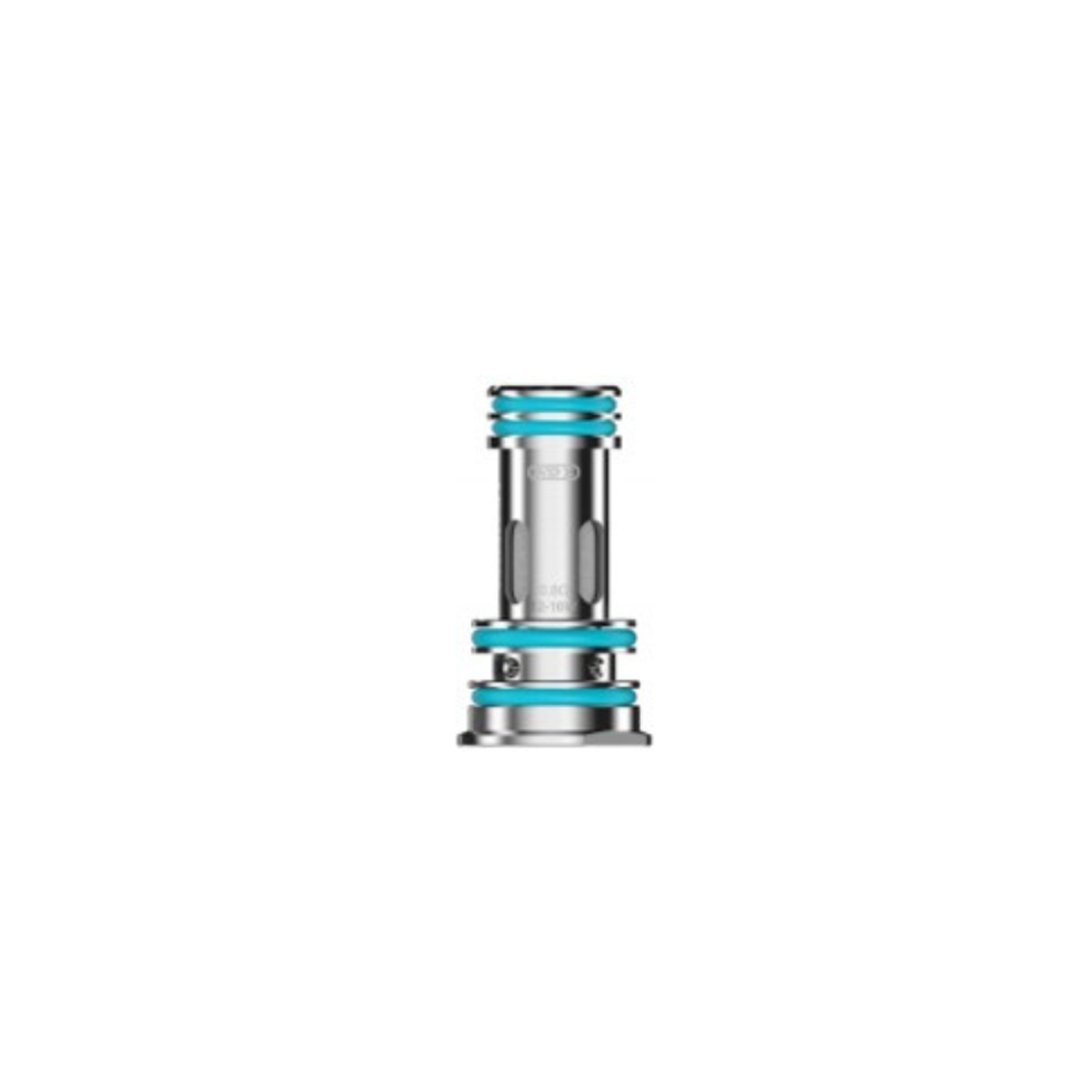 PACK OF 5 COILS PNP X VOOPOO-6.jpg