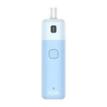 KIT IORE CRAYON POD 15W 1000MAH 2ML ELEAF-1.jpg