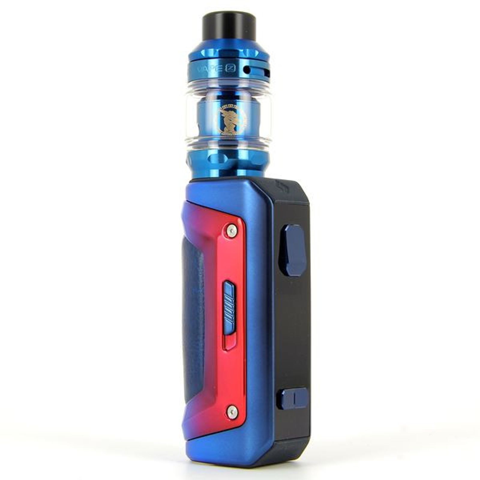 GEEKVAPE-S100-SOLO-2-+-Z-SUB-TANK-KIT$-variant-6-.jpg