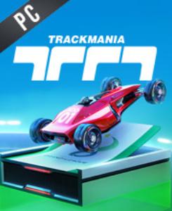 TrackMania-first-image