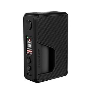 BOX-PULSE-V2-BF-95W-VANDY-VAPE$-variant-2-.jpg