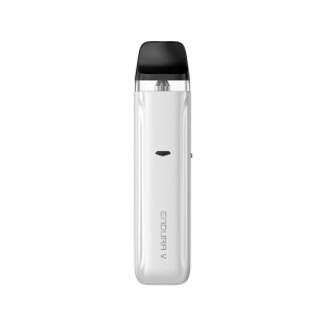 KIT ENDURA V POD INNOKIN-6.jpg