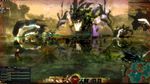 Guild wars 2-gallery-image-4