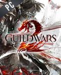 Guild wars 2-first-image