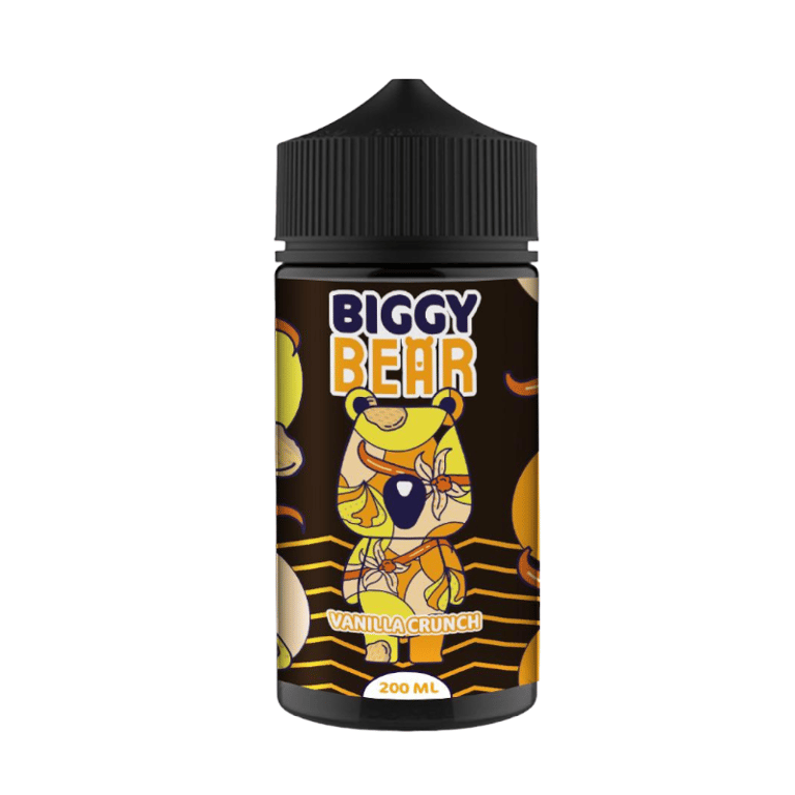 VANILLA-CRUNCH-BIGGY-BEAR-200ML-00MG-main-0.png