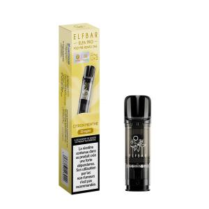 2 PODS ELFA PRO PACK 2ML 20MG ELFBAR-25.jpg