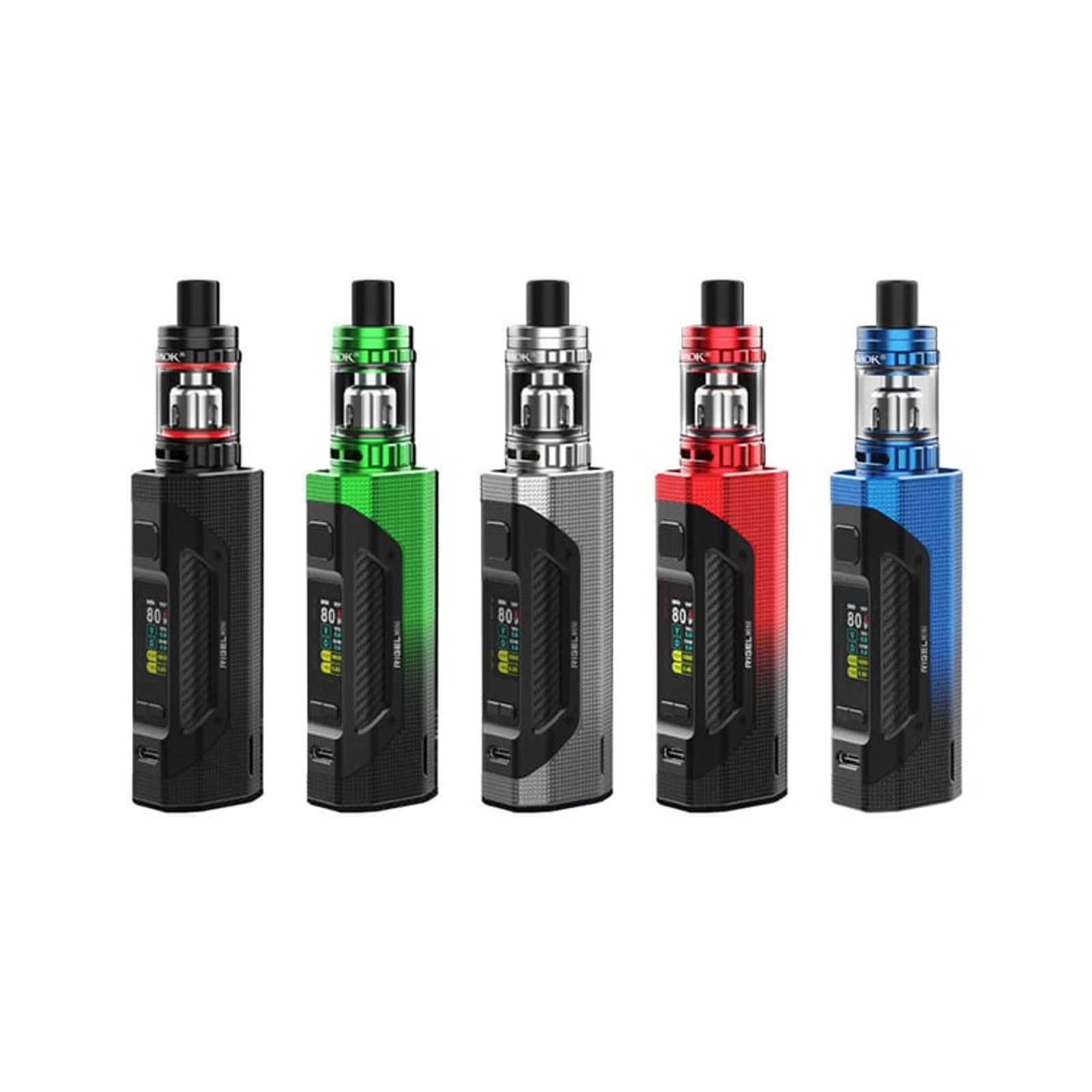 SMOK-RIGEL-MINI-TFV9-KIT-main-0.jpg