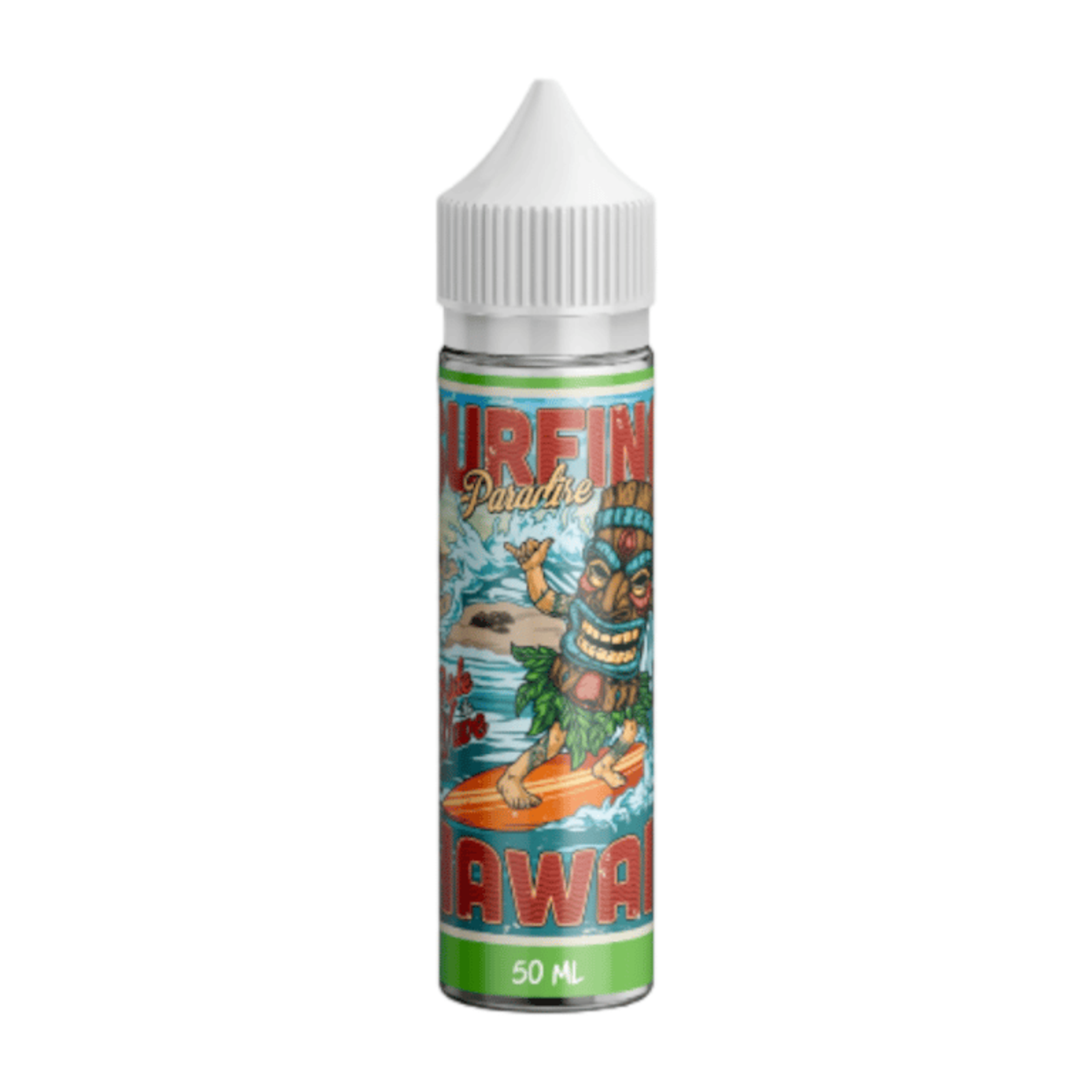 SURFING-PARADISE-CALIFORNIA-LABORATOIRE-JAFFAR-50ML-00MG-main-0.png