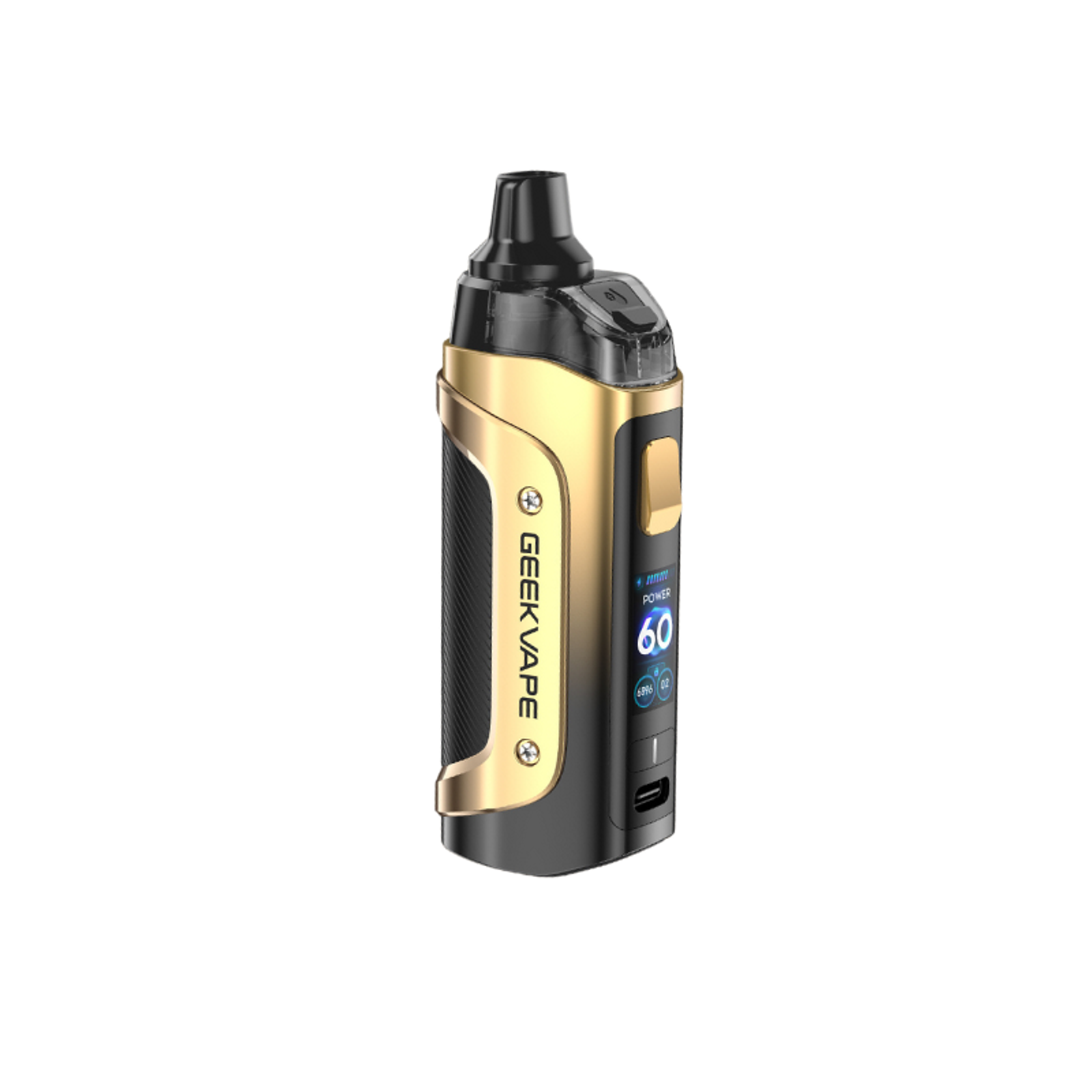 KIT AEGIS BOOST 3 GEEKVAPE-2.jpg