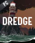 DREDGE-first-image