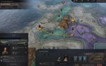 Crusader Kings 3 Tours & Tournaments-gallery-image-3