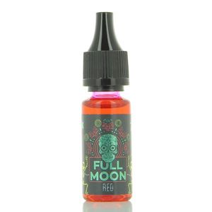 RED-FULL-MOON-10ML-main-0.jpg