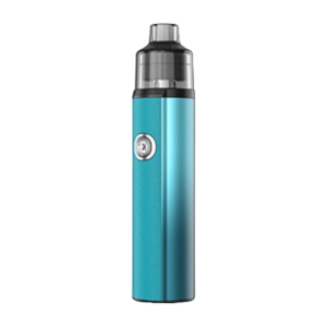 ASPIRE-BP-STIK-POD-KIT$-variant-1-.png