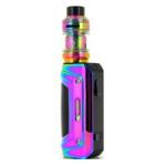 GEEKVAPE-S100-SOLO-2-+-Z-SUB-TANK-KIT$-variant-5-.jpg