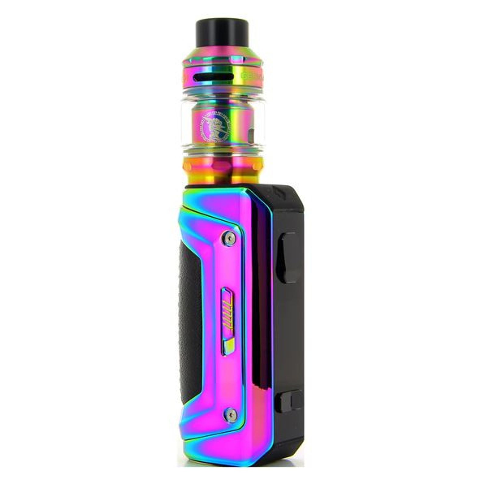 GEEKVAPE-S100-SOLO-2-+-Z-SUB-TANK-KIT$-variant-5-.jpg