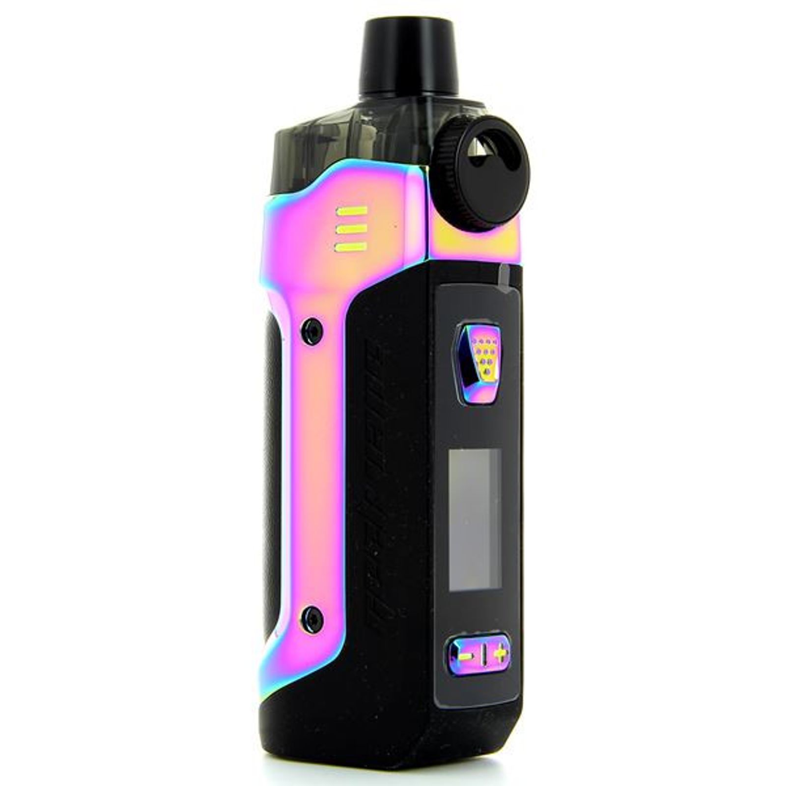 GEEKVAPE-B100-21700-KIT$-variant-2-.jpg