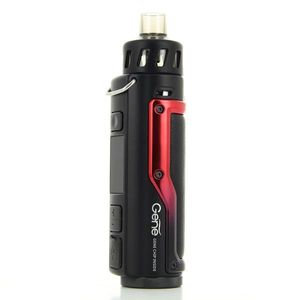 Voopoo-Argus-Pro-Pod-Kit$-variant-7-.jpg
