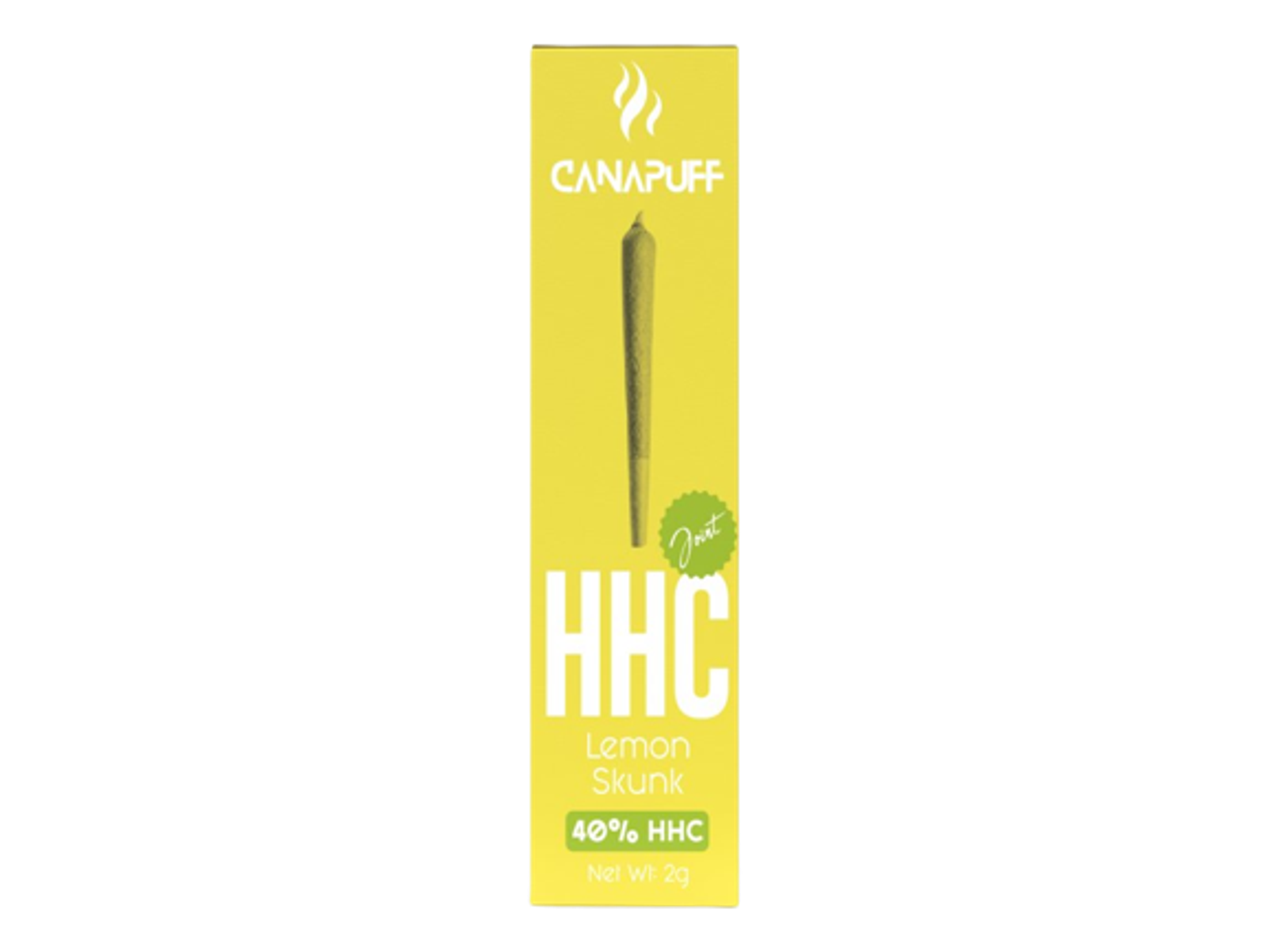 LEMON-SKUNK-40percent-HHC-JOINT-2G-CanaPuff-main-0.png