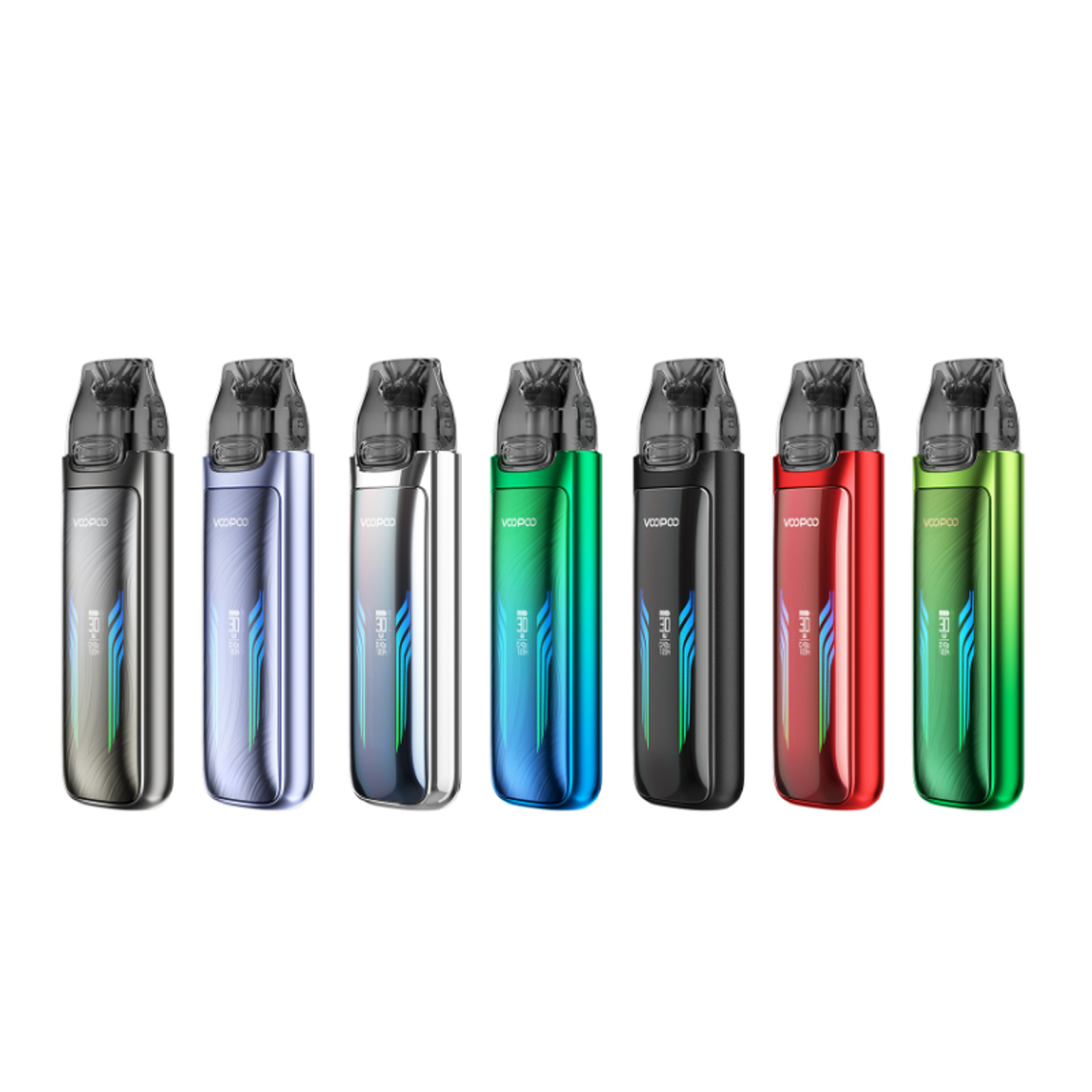 KIT VMATE MAX POD VOOPOO-0.jpg